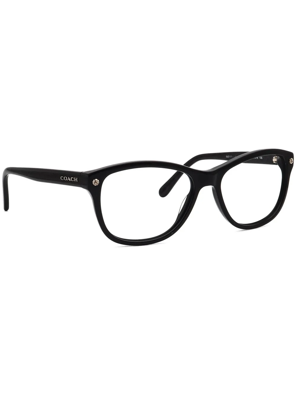 Coach HC 6095 5420 Eyewear